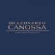 Slider image (3) Dr. Leonardo Canossa-Cirujano Plastico
